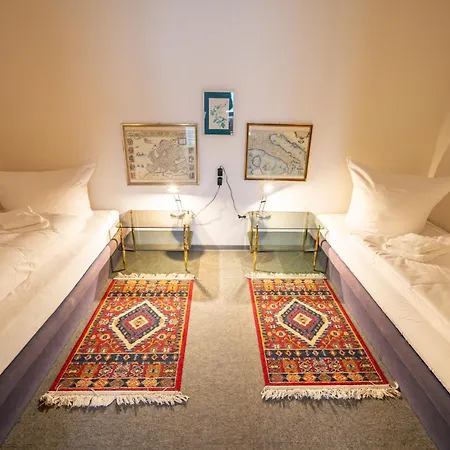 Zinnie * ألتيناو