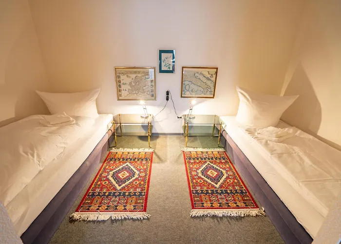 Zinnie * 阿尔特瑙